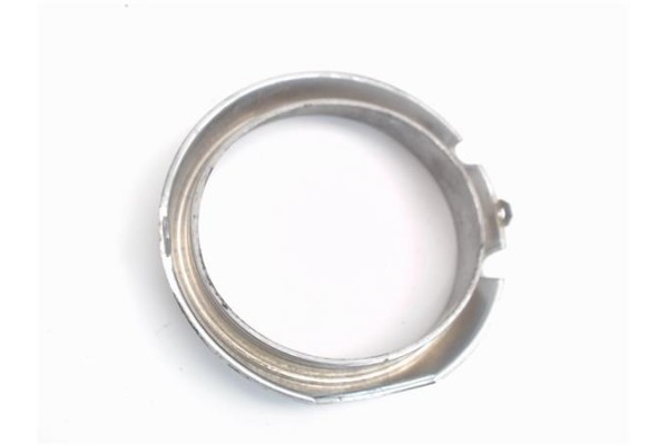 Recambio de cerquillo faro para ligier x-too 0.5 lombardini referencia OEM IAM   