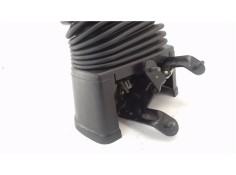 Recambio de palanca freno de mano para ford transit furgón 2.2 tdci referencia OEM IAM 1767655 4123412 