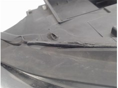 Recambio de faro delantero izquierdo para audi a4 berlina (8e) 1.9 tdi (96kw) referencia OEM IAM 8E0941003F  