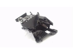 Recambio de soporte navegador para ford explorer (ctw) híbrido st-line plug-in-hybrid 4x4 referencia OEM IAM R2KXR044R66  