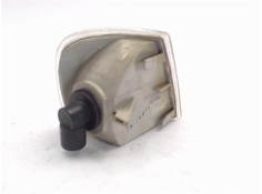 Recambio de intermitente delantero izquierdo para peugeot 405 berlina referencia OEM IAM   