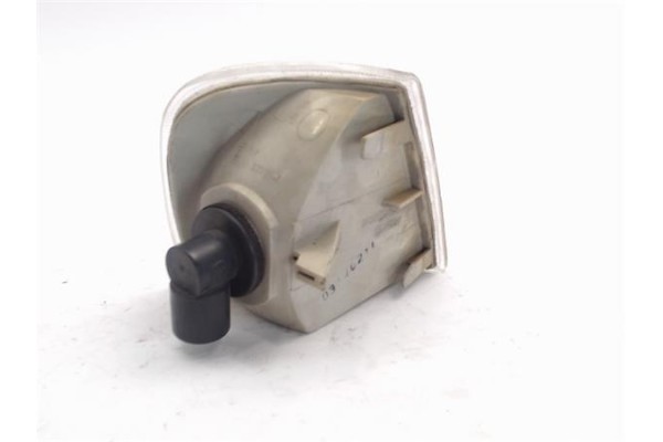 Recambio de intermitente delantero izquierdo para peugeot 405 berlina referencia OEM IAM   