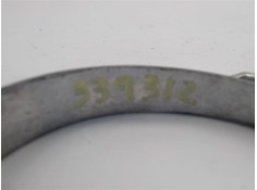 Recambio de cerquillo faro para ligier x-too 0.5 lombardini referencia OEM IAM   