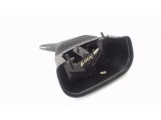 Recambio de palanca freno de mano para ford transit furgón 2.2 tdci referencia OEM IAM 1767655 4123412 