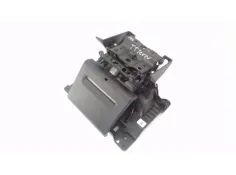 Recambio de soporte navegador para ford explorer (ctw) híbrido st-line plug-in-hybrid 4x4 referencia OEM IAM R2KXR044R66  