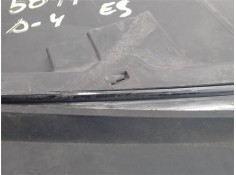 Recambio de faro delantero izquierdo para audi a4 berlina (8e) 1.9 tdi (96kw) referencia OEM IAM 8E0941003F  