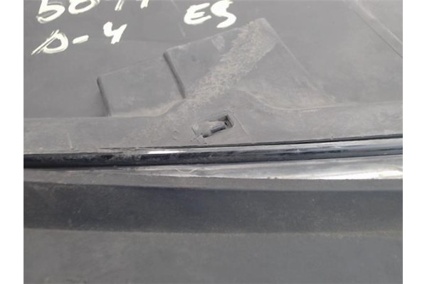 Recambio de faro delantero izquierdo para audi a4 berlina (8e) 1.9 tdi (96kw) referencia OEM IAM 8E0941003F  