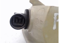 Recambio de intermitente delantero izquierdo para peugeot 405 berlina referencia OEM IAM   