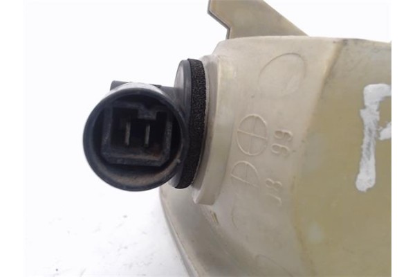 Recambio de intermitente delantero izquierdo para peugeot 405 berlina referencia OEM IAM   