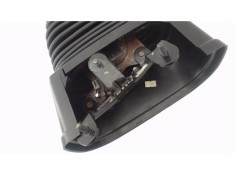 Recambio de palanca freno de mano para ford transit furgón 2.2 tdci referencia OEM IAM 1767655 4123412 