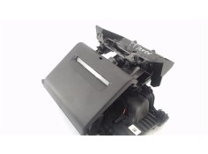 Recambio de soporte navegador para ford explorer (ctw) híbrido st-line plug-in-hybrid 4x4 referencia OEM IAM R2KXR044R66  