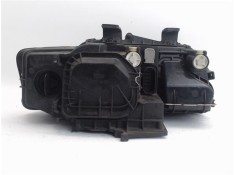 Recambio de faro delantero izquierdo para audi a4 berlina (8e) 1.9 tdi (96kw) referencia OEM IAM 8E0941003F  