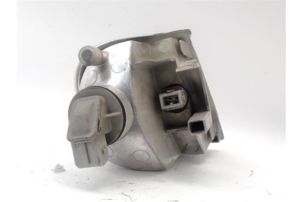 Recambio de intermitente delantero izquierdo para citroen berlingo 1.9 d (mfdjy) referencia OEM IAM 630379  