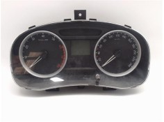 CUADRO COMPLETO a2c53111438 