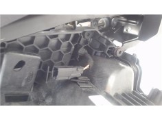 Recambio de soporte navegador para ford explorer (ctw) híbrido st-line plug-in-hybrid 4x4 referencia OEM IAM R2KXR044R66  