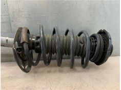 Recambio de amortiguador delantero derecho para citroen c3 1.4 attraction referencia OEM IAM 520806  