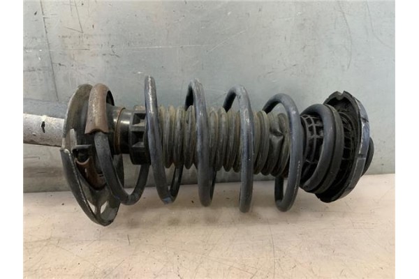 Recambio de amortiguador delantero derecho para citroen c3 1.4 attraction referencia OEM IAM 520806  