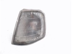 Recambio de intermitente delantero izquierdo para peugeot 405 berlina referencia OEM IAM   