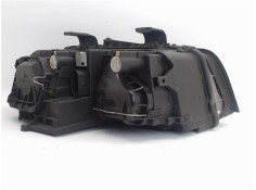 Recambio de faro delantero izquierdo para audi a4 berlina (8e) 1.9 tdi (96kw) referencia OEM IAM 8E0941003F  