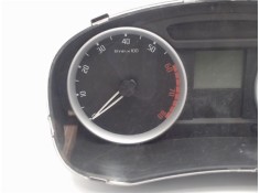 Recambio de cuadro completo para skoda fabia (5j2) 1.2 referencia OEM IAM a2c53111438  