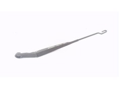 BRAZO LIMPIAPARABRISAS DELANTERO DERECHO 28886AX702 