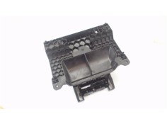 Recambio de soporte navegador para ford explorer (ctw) híbrido st-line plug-in-hybrid 4x4 referencia OEM IAM R2KXR044R66  