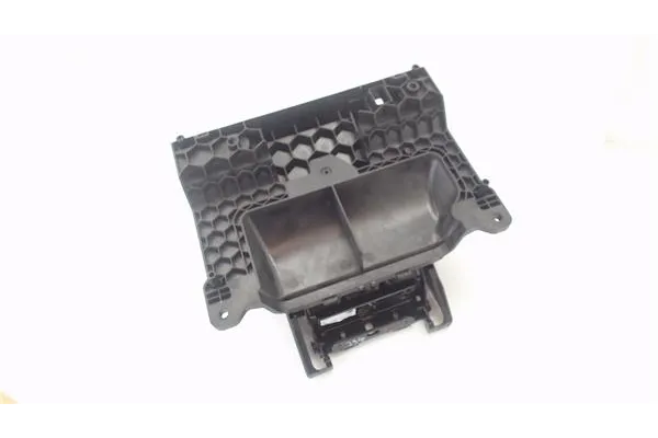 Recambio de soporte navegador para ford explorer (ctw) híbrido st-line plug-in-hybrid 4x4 referencia OEM IAM R2KXR044R66  