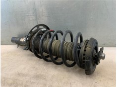 Recambio de amortiguador delantero derecho para citroen c3 1.4 attraction referencia OEM IAM 520806  