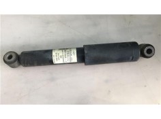 Recambio de amortiguador trasero derecho para dacia dokker 1.5 ambiance referencia OEM IAM 562107865R 814903009243 