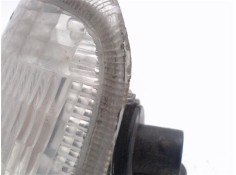 Recambio de intermitente delantero izquierdo para peugeot 405 berlina referencia OEM IAM   