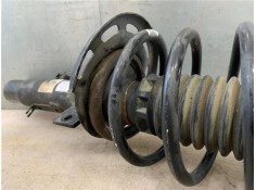 Recambio de amortiguador delantero derecho para citroen c3 1.4 attraction referencia OEM IAM 520806  