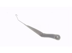 Recambio de brazo limpiaparabrisas delantero derecho para nissan micra (k12e) 1.2 16v referencia OEM IAM 28886AX702  