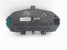 Recambio de cuadro completo para skoda fabia (5j2) 1.2 referencia OEM IAM a2c53111438  