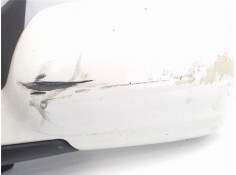Recambio de retrovisor izquierdo para skoda felicia berlina (791) referencia OEM IAM 44176921676  