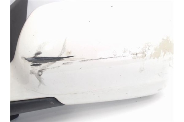 Recambio de retrovisor izquierdo para skoda felicia berlina (791) referencia OEM IAM 44176921676  