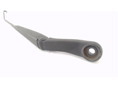Recambio de brazo limpiaparabrisas delantero derecho para nissan micra (k12e) 1.2 16v referencia OEM IAM 28886AX702  