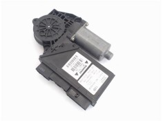 MOTOR ELEVALUNAS DELANTERO DERECHO 8E1959802B 5WK47006CBF 