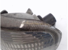 Recambio de intermitente delantero izquierdo para peugeot 405 berlina referencia OEM IAM   