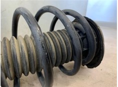 Recambio de amortiguador delantero derecho para citroen c3 1.4 attraction referencia OEM IAM 520806  