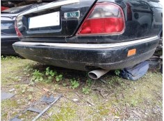 PARAGOLPES TRASERO BEC23341XXX BEC19956 