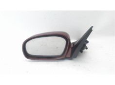 Recambio de retrovisor electrico izquierdo para daewoo nexia referencia OEM IAM 352248  