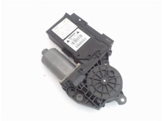 Recambio de motor elevalunas delantero derecho para audi a4 berlina (8e) 1.9 tdi (96kw) referencia OEM IAM 8E1959802B  