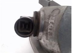 Recambio de intermitente delantero izquierdo para peugeot 405 berlina referencia OEM IAM   