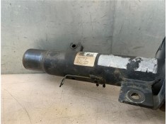 Recambio de amortiguador delantero derecho para citroen c3 1.4 attraction referencia OEM IAM 520806  