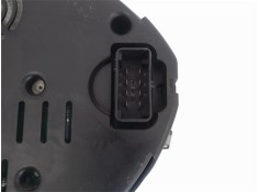 Recambio de cuadro completo para skoda fabia (5j2) 1.2 referencia OEM IAM a2c53111438  