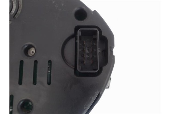 Recambio de cuadro completo para skoda fabia (5j2) 1.2 referencia OEM IAM a2c53111438  