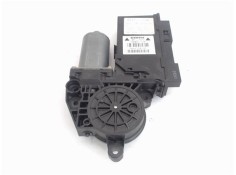 Recambio de motor elevalunas delantero derecho para audi a4 berlina (8e) 1.9 tdi (96kw) referencia OEM IAM 8E1959802B  