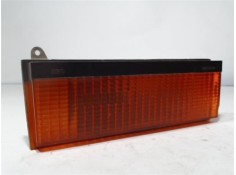 Recambio de intermitente delantero dcho para jeep cherokee chief 4.2 básico referencia OEM IAM 8956000098 8956000100 