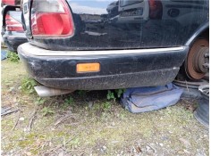 Recambio de paragolpes trasero para jaguar xj6/12 3.2 xj sport referencia OEM IAM BEC23341XXX BEC19956 