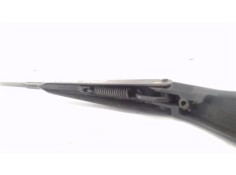 Recambio de brazo limpiaparabrisas delantero derecho para nissan micra (k12e) 1.2 16v referencia OEM IAM 28886AX702  
